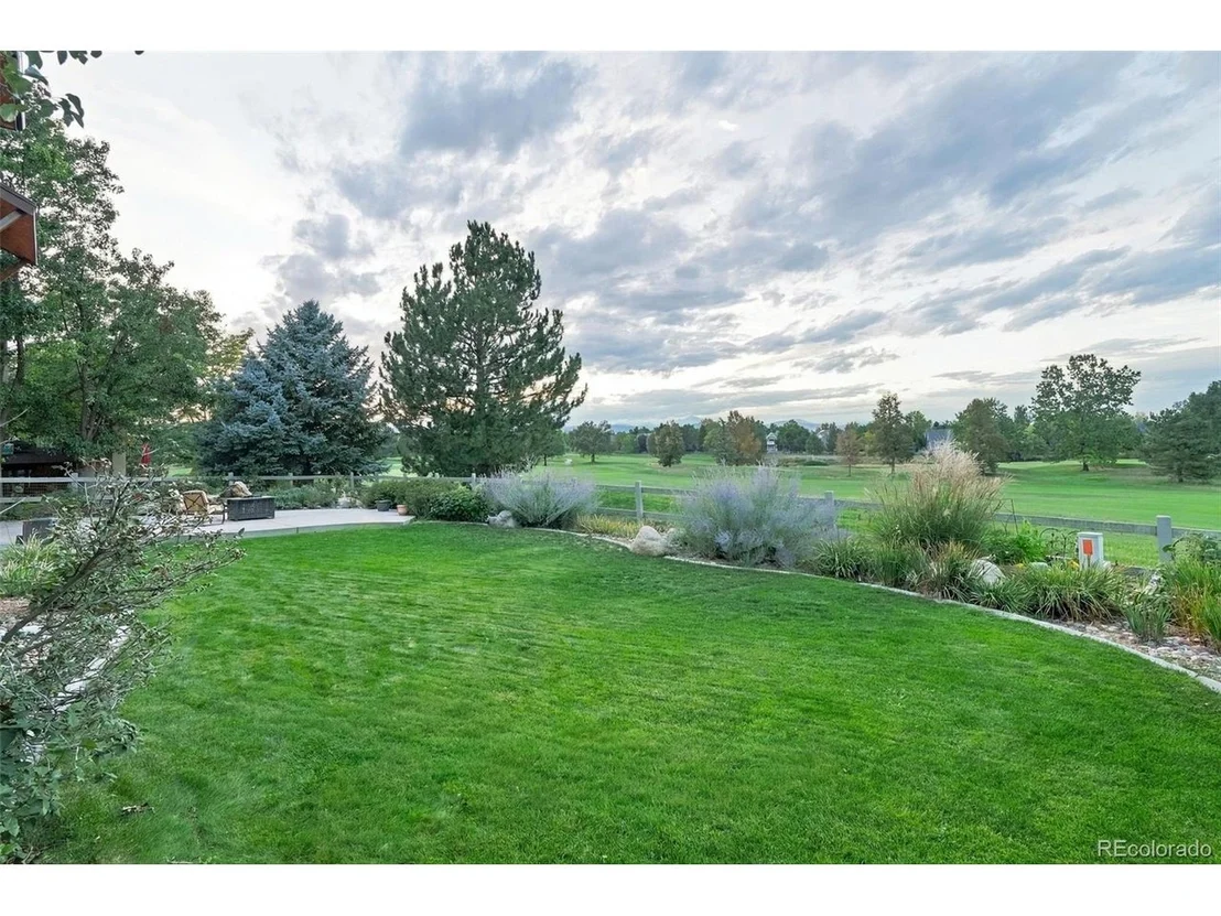 Photo of 2854 Shoshone Trl