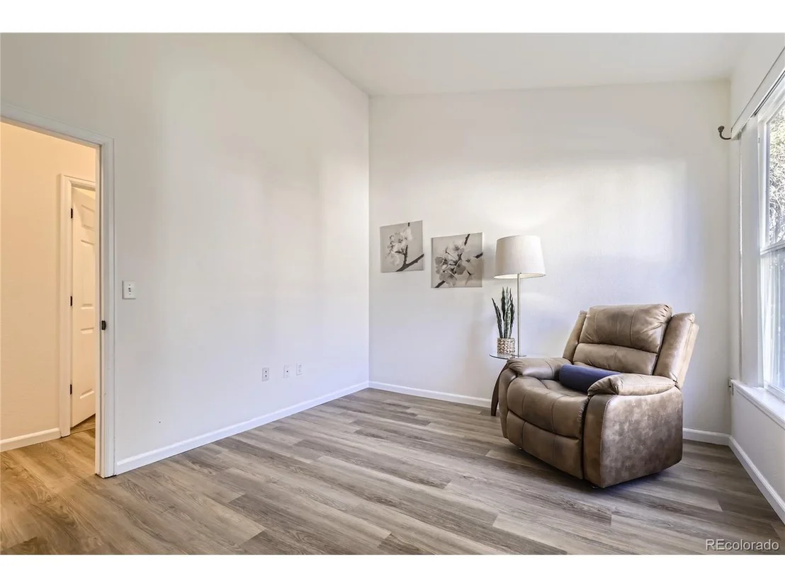 Photo of 10311 Adams Pl