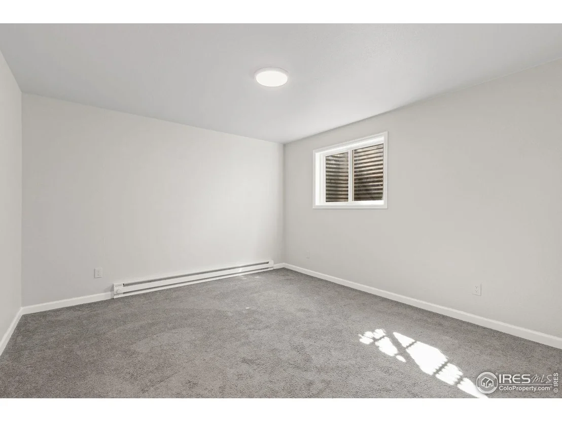 Photo of 2836 Adobe Dr