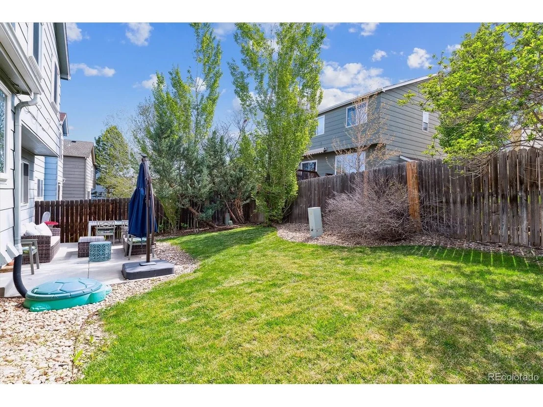 Photo of 1462 Hyacinth Way
