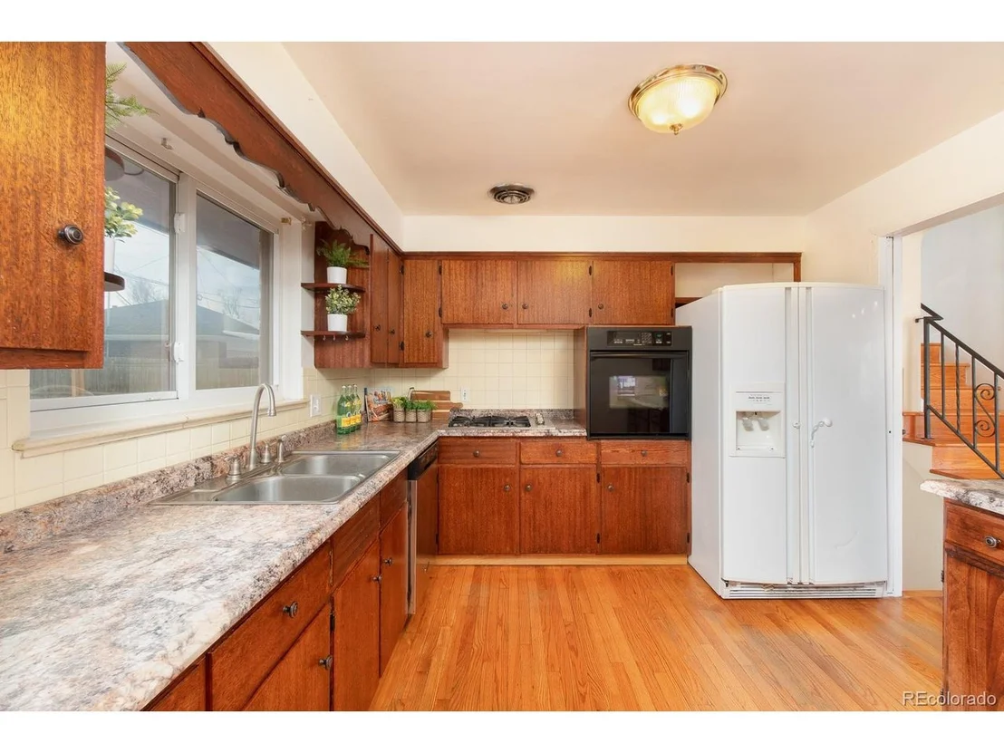 Photo of 6740 W 55th Ave