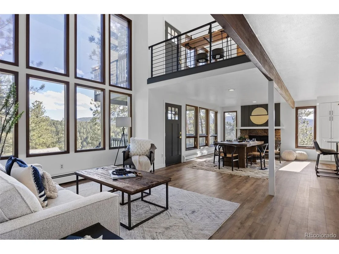 Photo of 4800 Forest Hill Rd