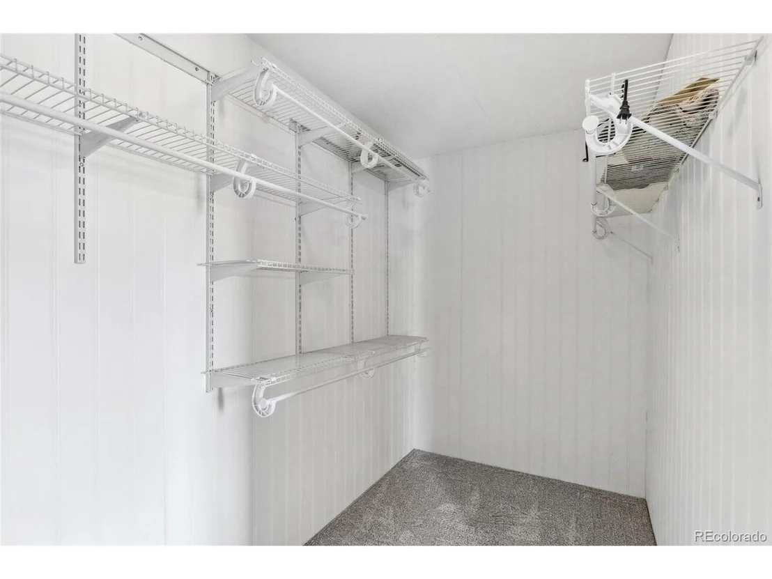Photo of 1206 Baldwin Park Cir