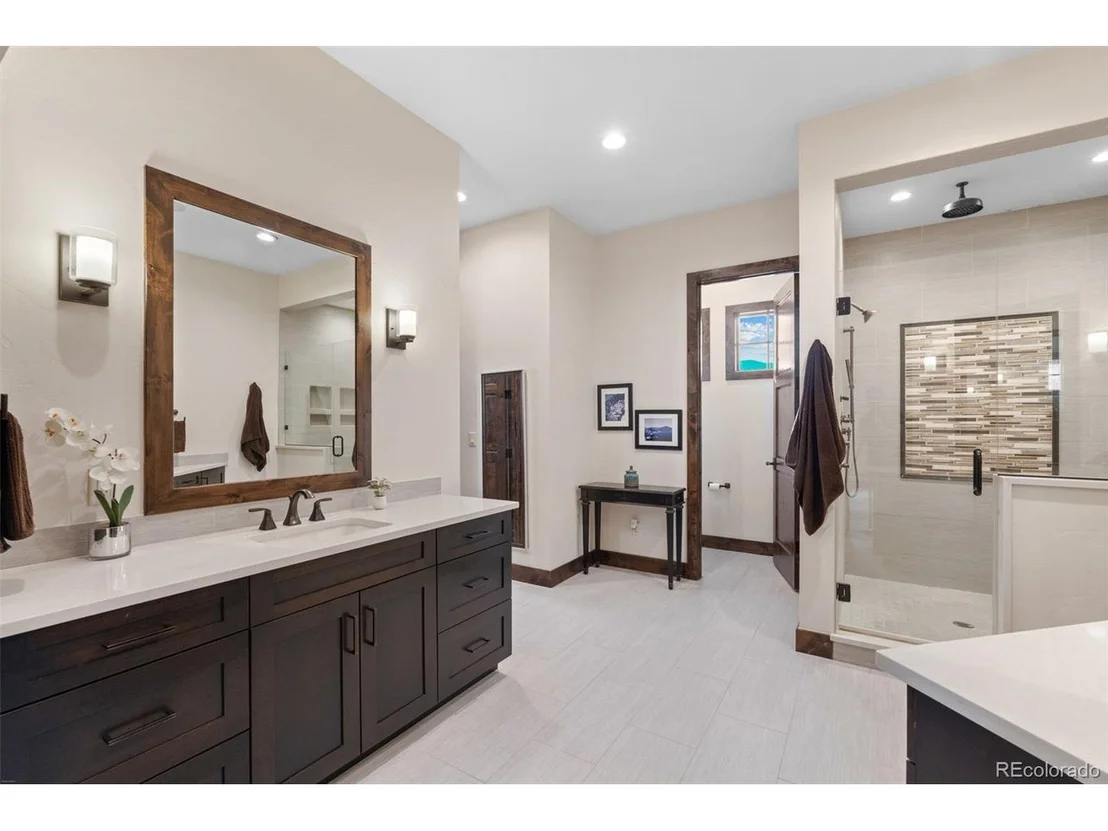 Photo of 3344 Timbergate Trl