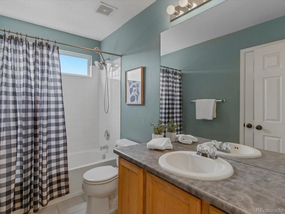 Photo of 1811 Canvasback Dr