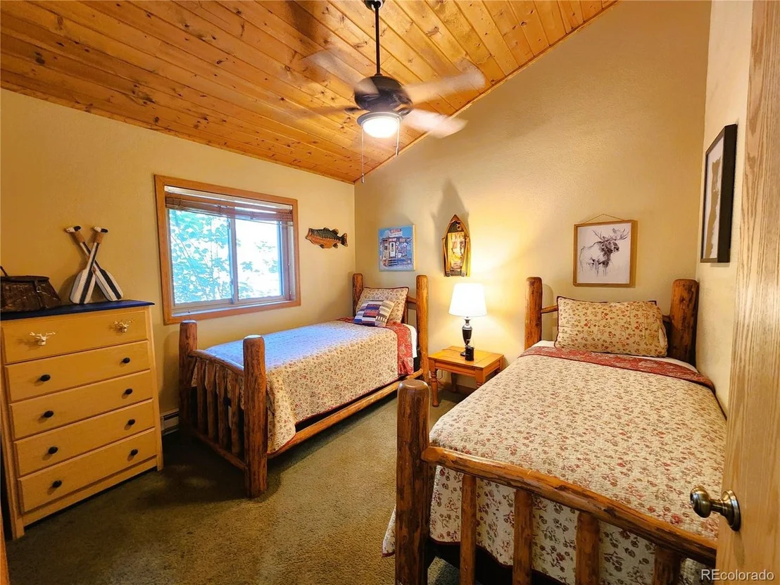 Photo of 635 Mill Creek Rd