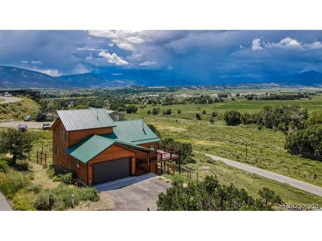 Photo of 7270 County Road 178