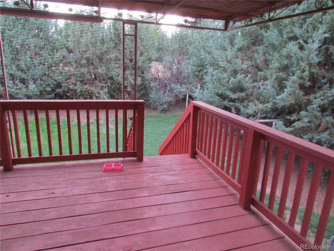 Photo of 105 Cherry Cir