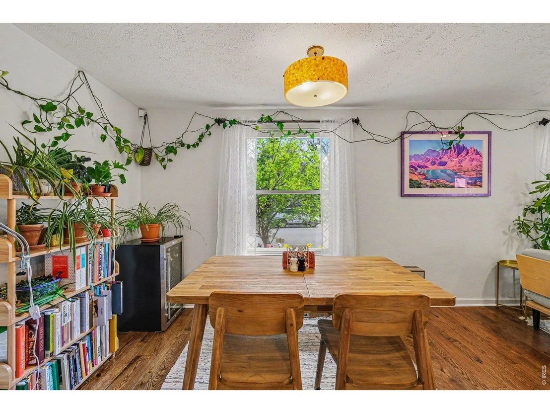 Photo of 1912 Devonshire Dr