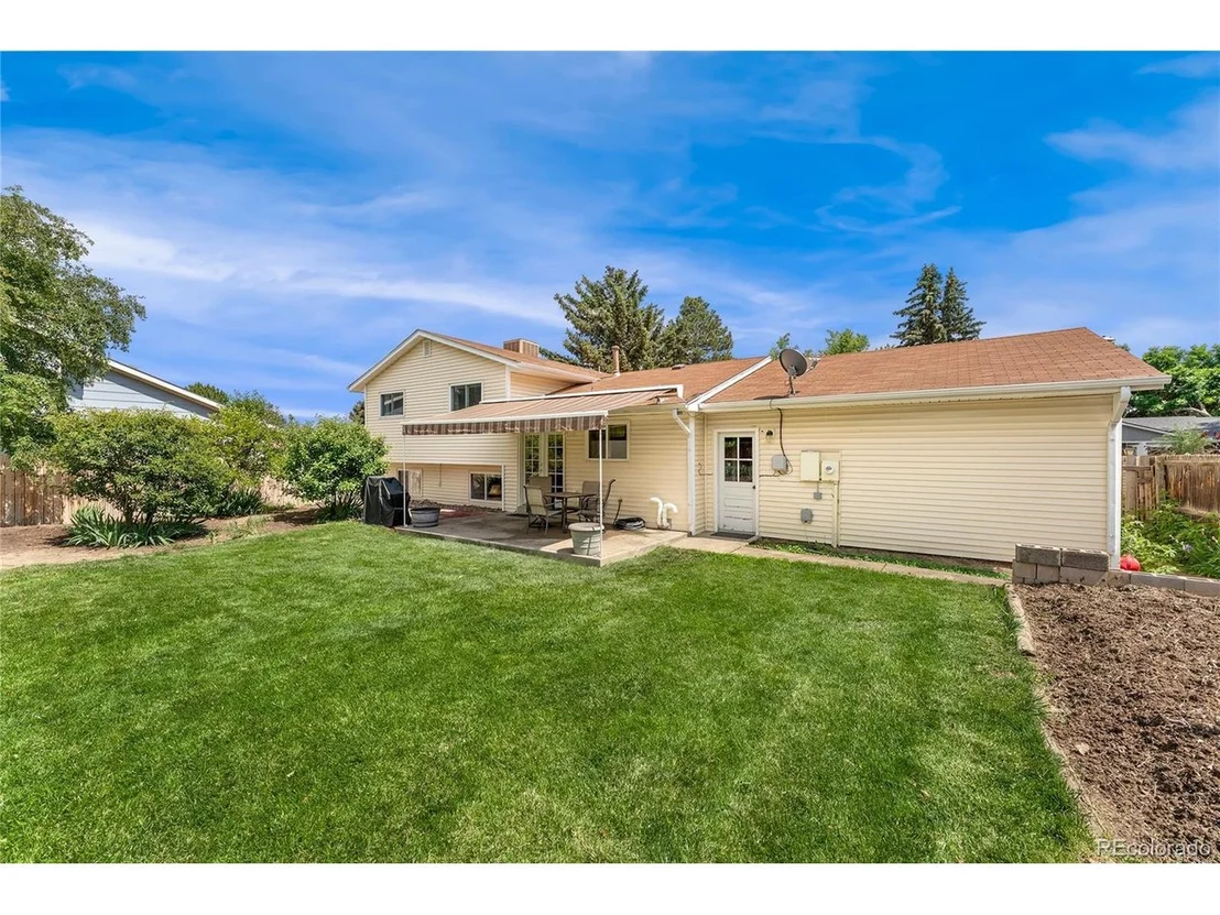 Photo of 8475 W 74th Dr