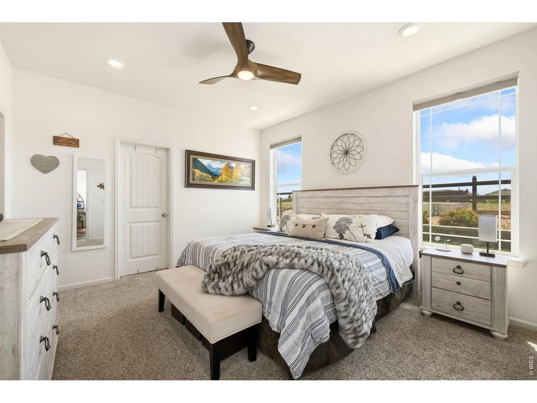 Photo of 12791 Crane River Dr