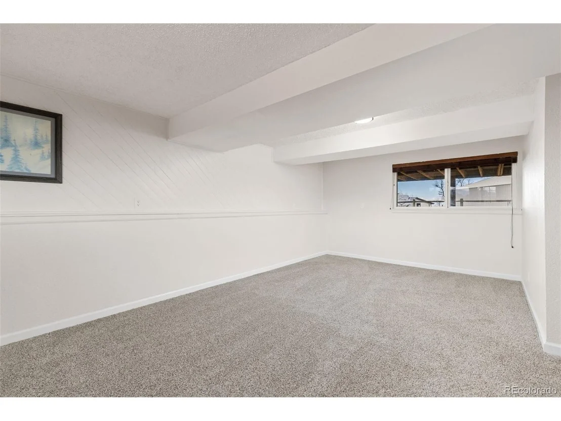 Photo of 1613 Horseshoe Cir