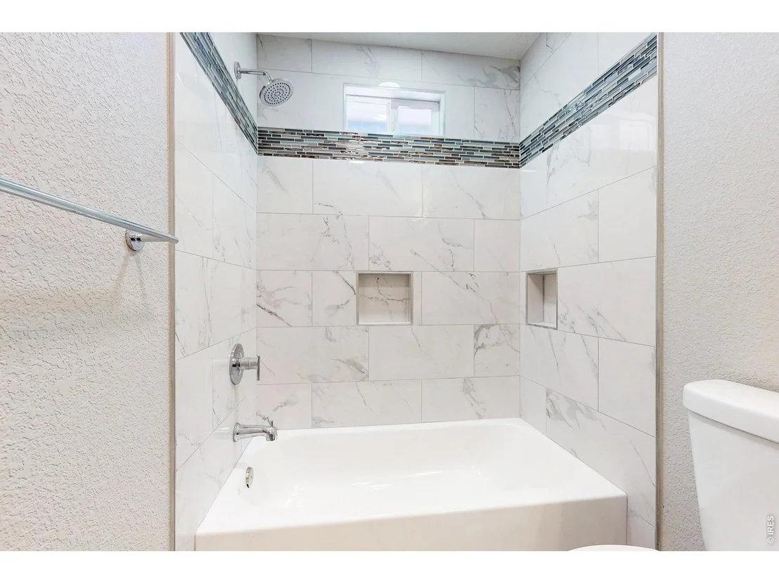 Photo of 617 62nd Ave