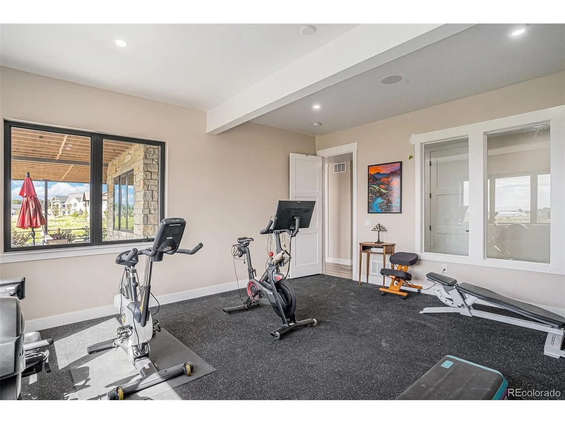Photo of 2449 Fox View Trl