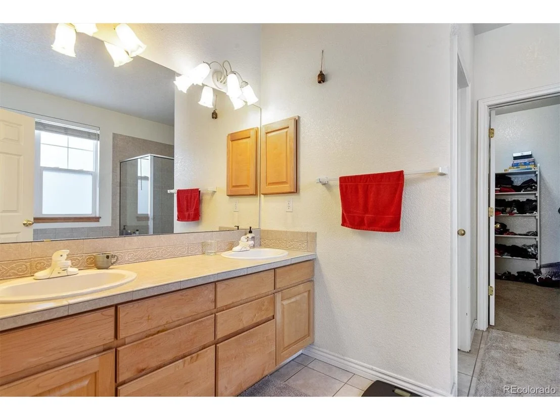 Photo of 2063 Pintail Dr