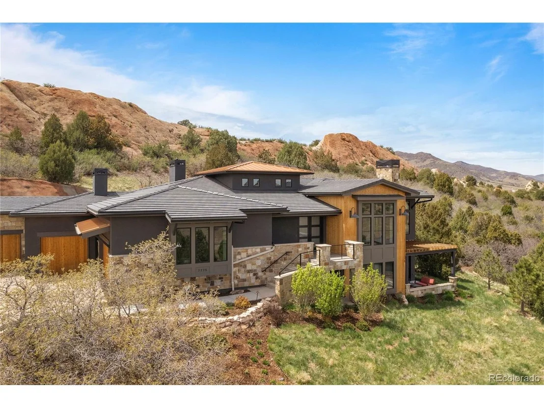 Photo of 7775 Raphael Ln