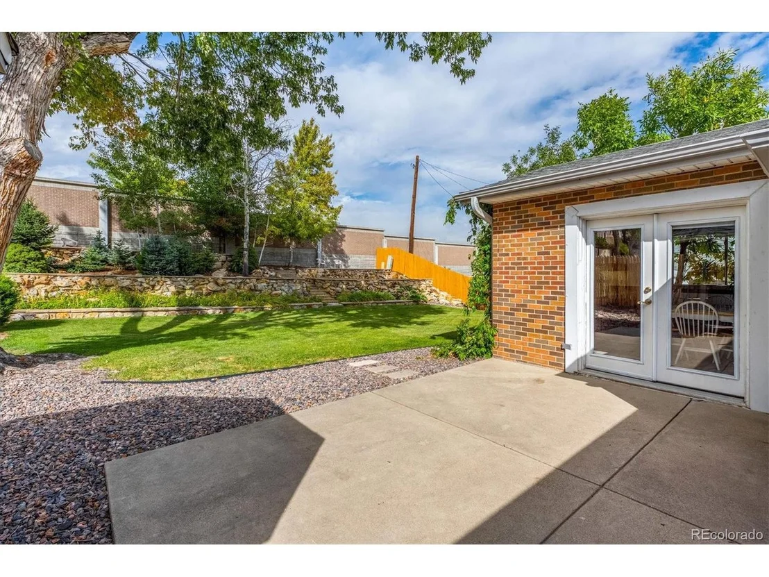 Photo of 6973 W 71st Pl
