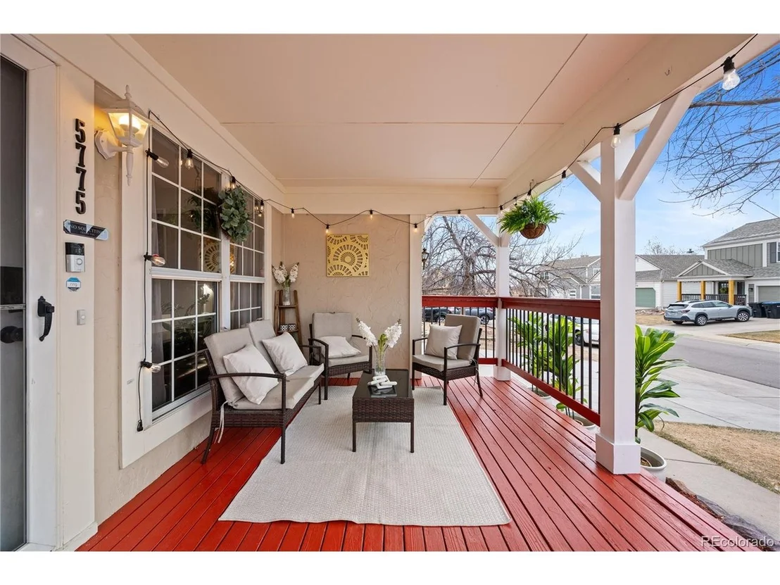 Photo of 5775 W 61st Pl