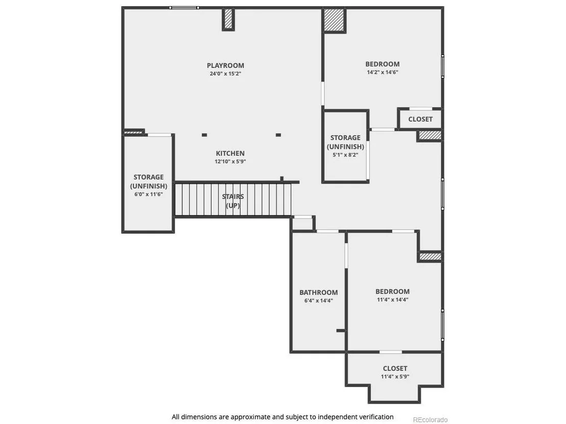 Photo of 625 Tumbleweed Dr