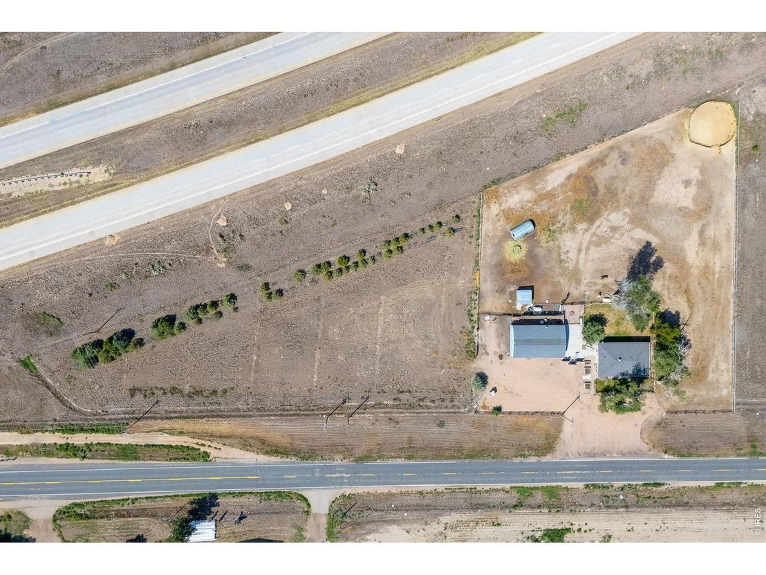 Photo of 3501 US Highway 6