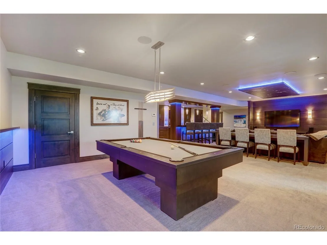 Photo of 6438 Sanctuary Dr