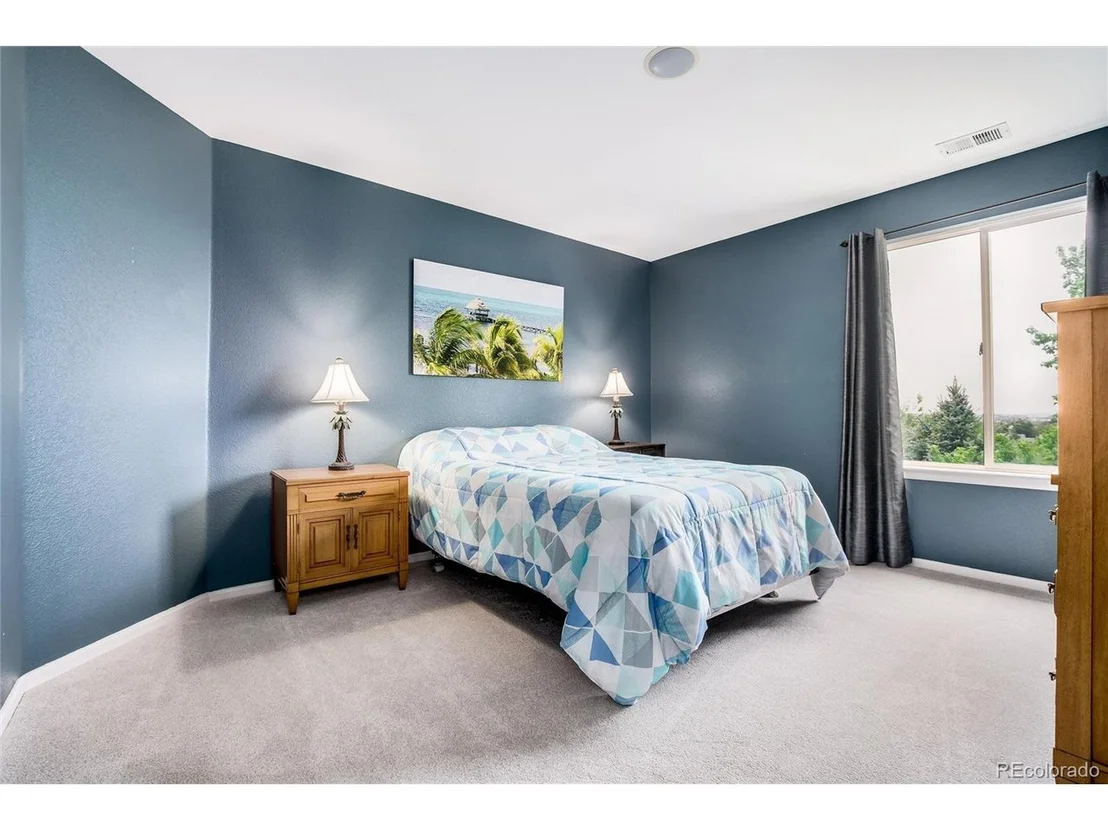 Photo of 8234 Wetherill Cir