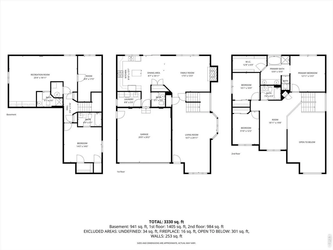 Photo of 1106 Button Rock Dr