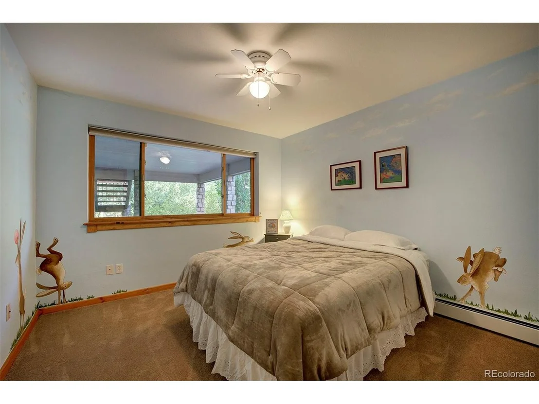 Photo of 34523 Upper Bear Creek Rd