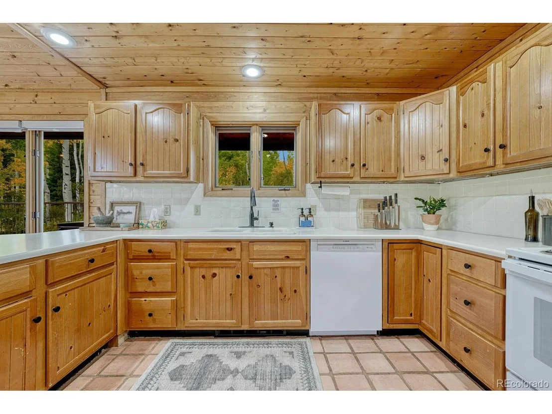 Photo of 1141 Panadero Loop