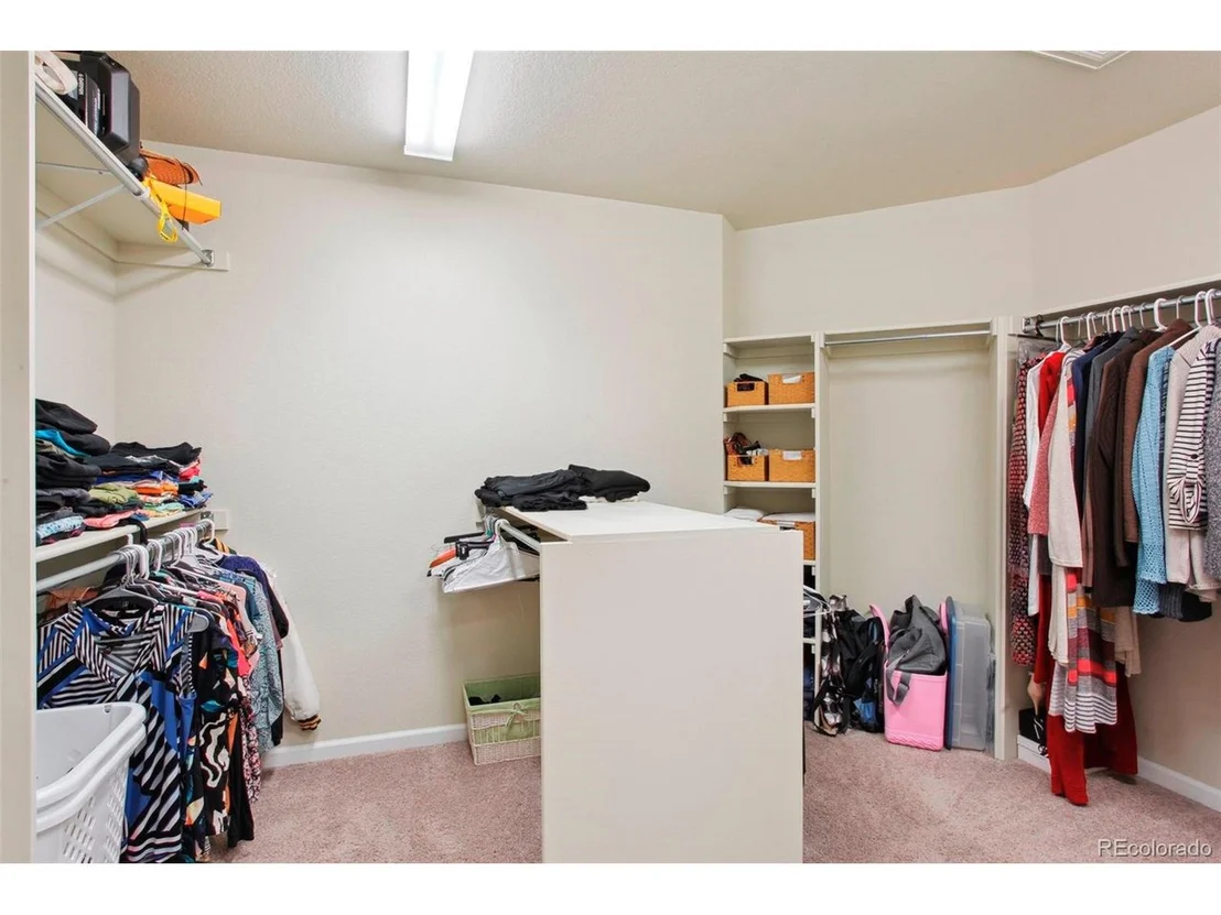 Photo of 8690 Zircon Way