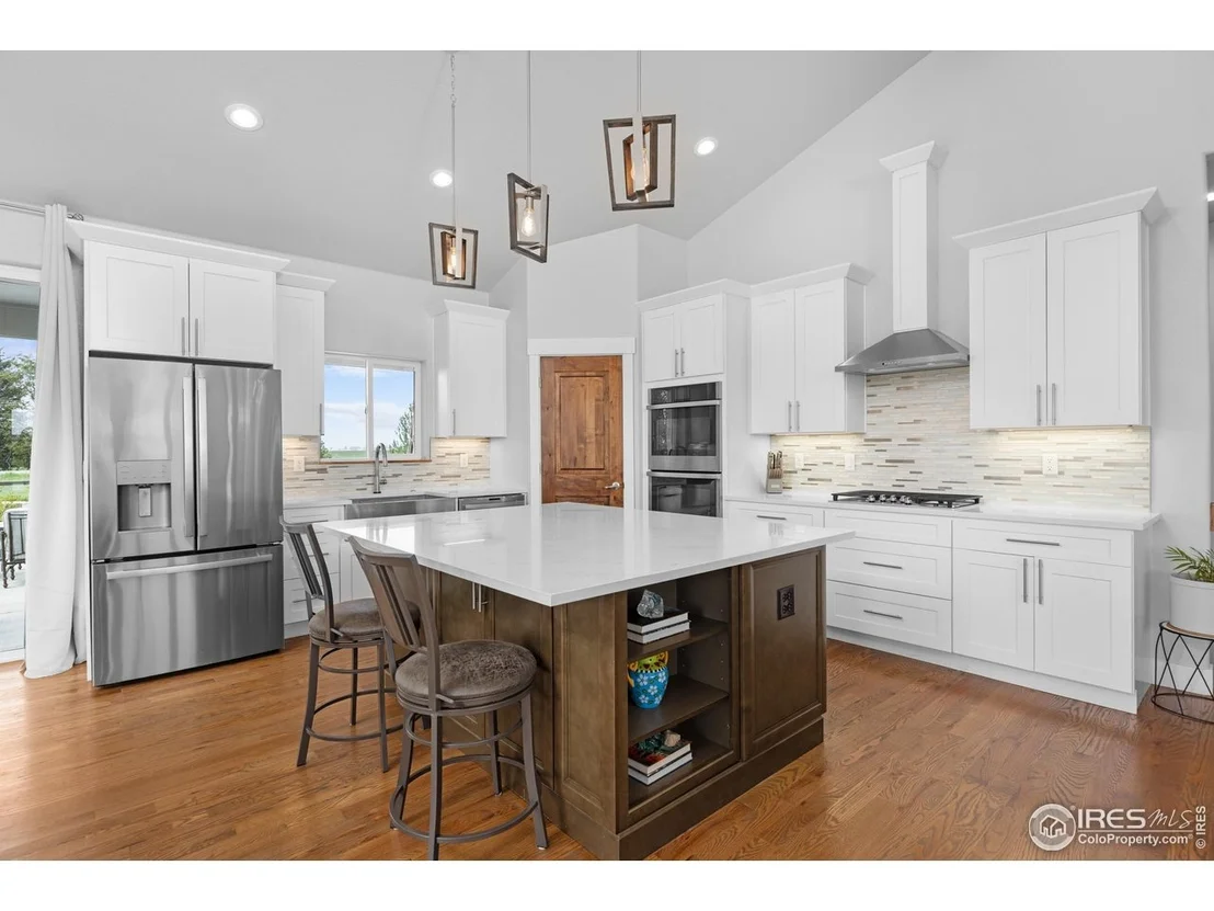 Photo of 505 Nesting Eagles Way