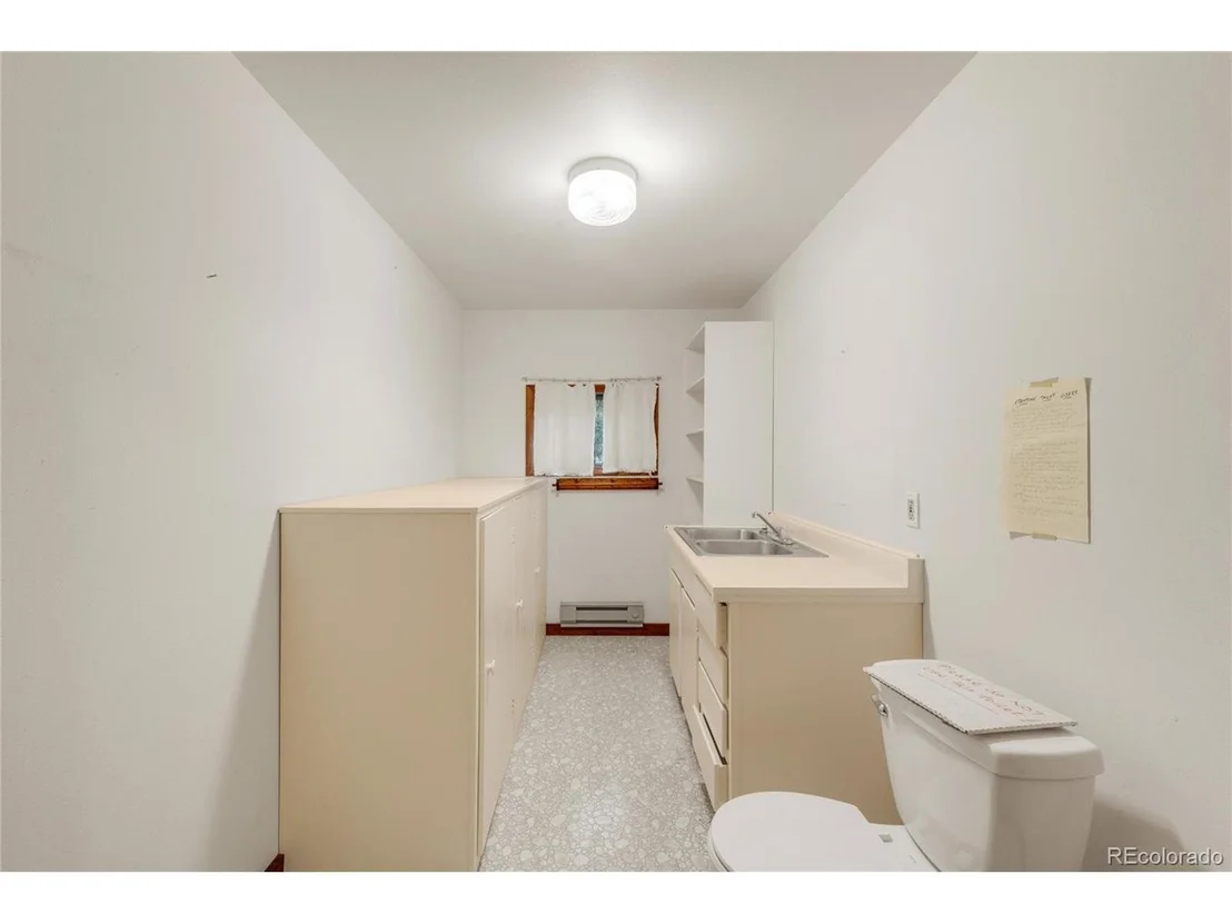 Photo of 35112 Boulder Canyon Dr