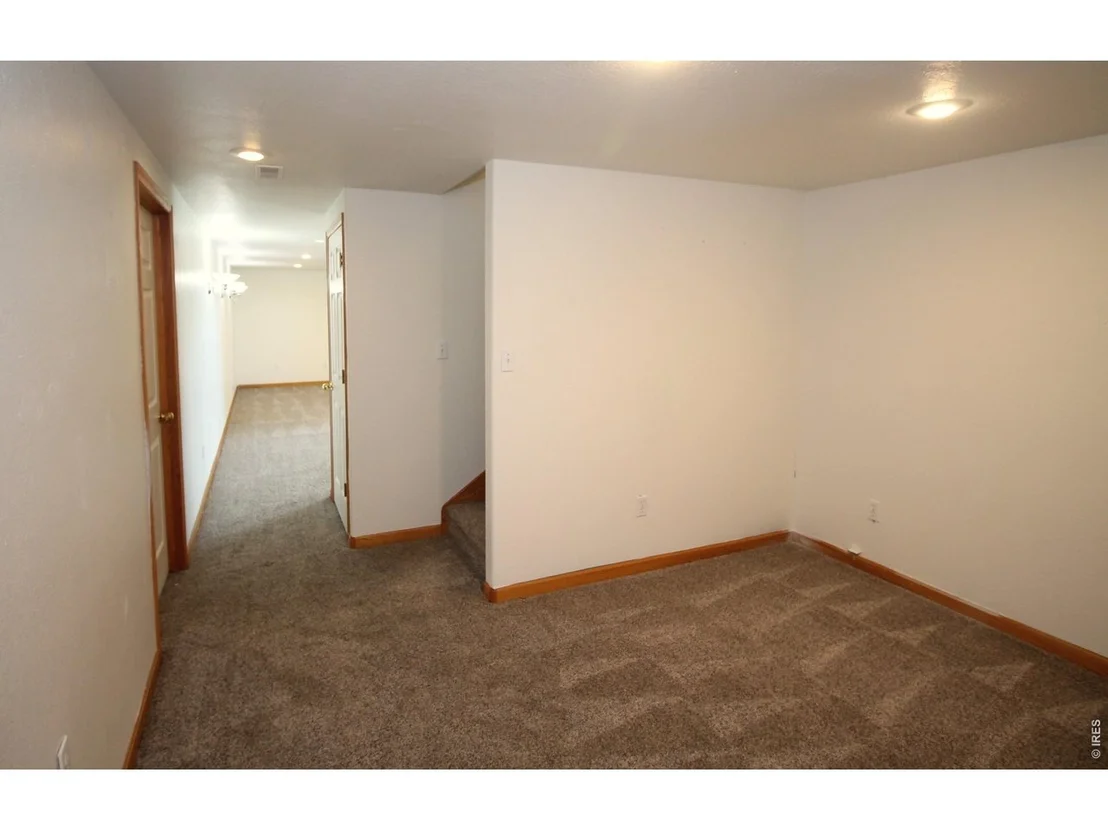 Photo of 209 W Hall St