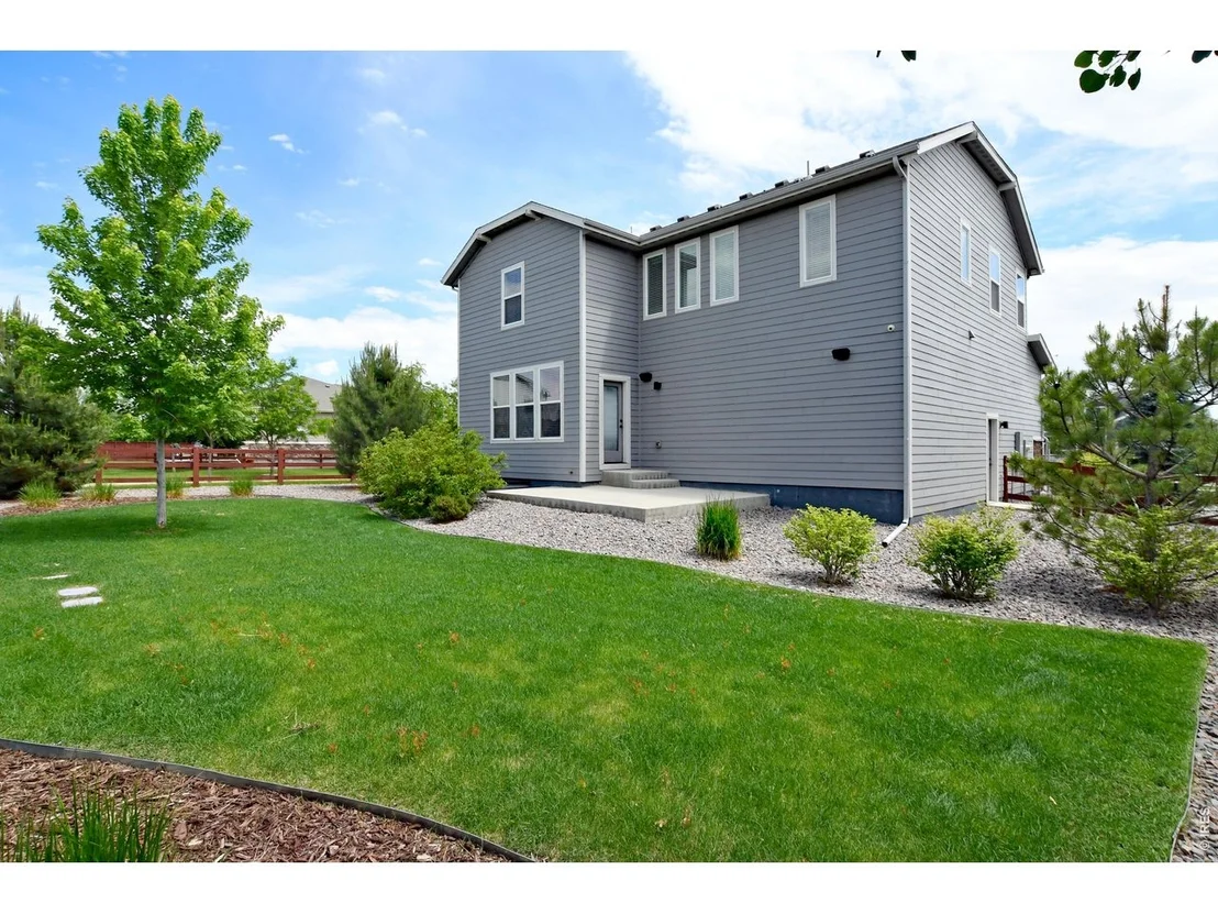 Photo of 2124 Glean Ct