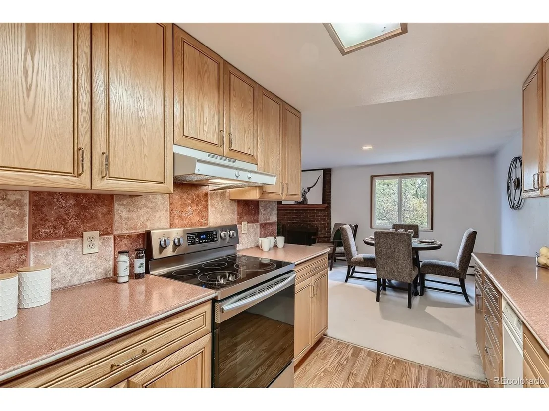 Photo of 4625 Pitkin Dr