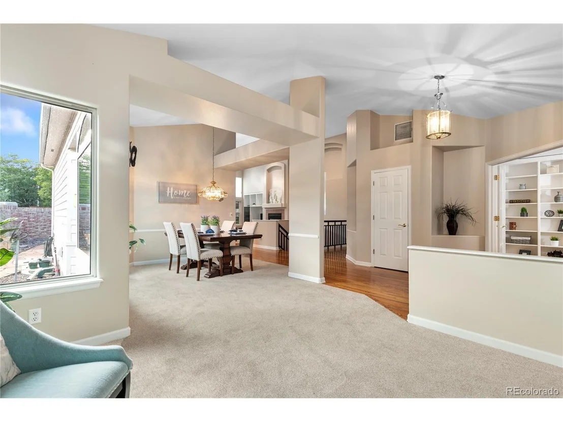 Photo of 16895 W 66th Pl