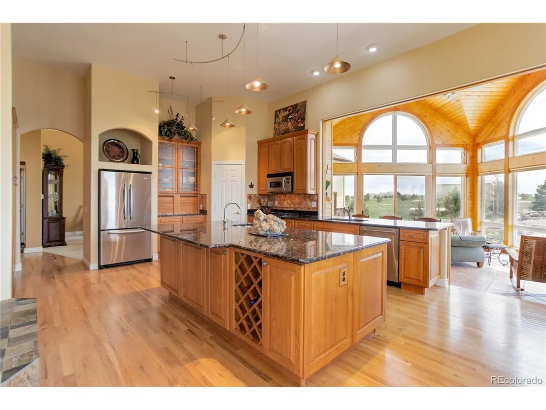 Photo of 24943 Ben Kelly Rd