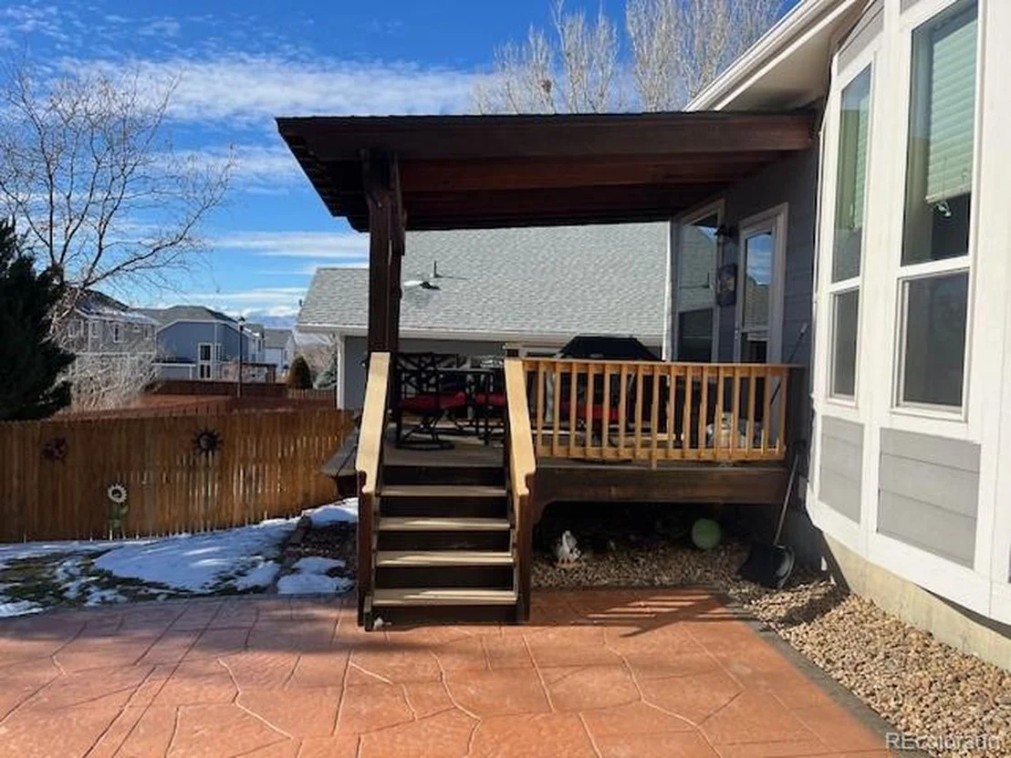 Photo of 587 Brookside Dr