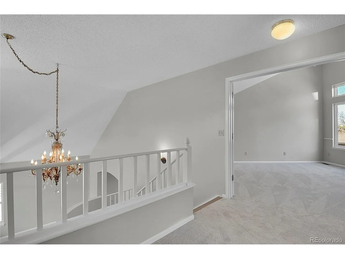 Photo of 8056 W 78th Cir