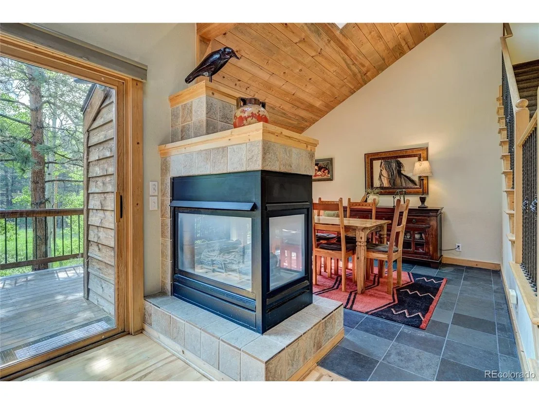 Photo of 3065 Piney Ridge Rd