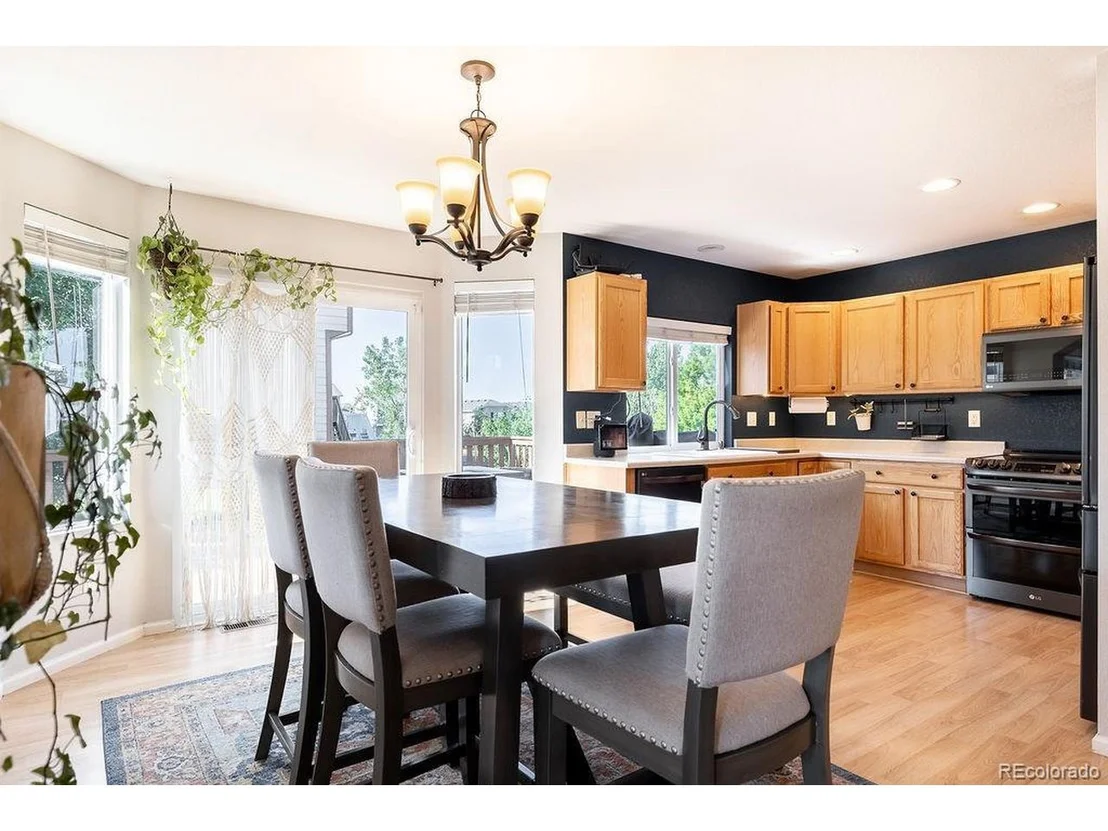 Photo of 5398 Ben Park Cir