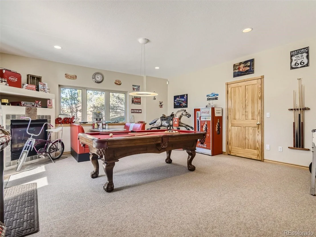 Photo of 14441 Peaceful Way