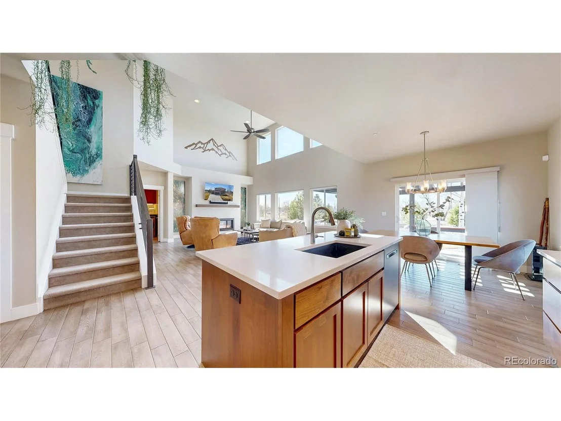 Photo of 12701 Strawberry Cir