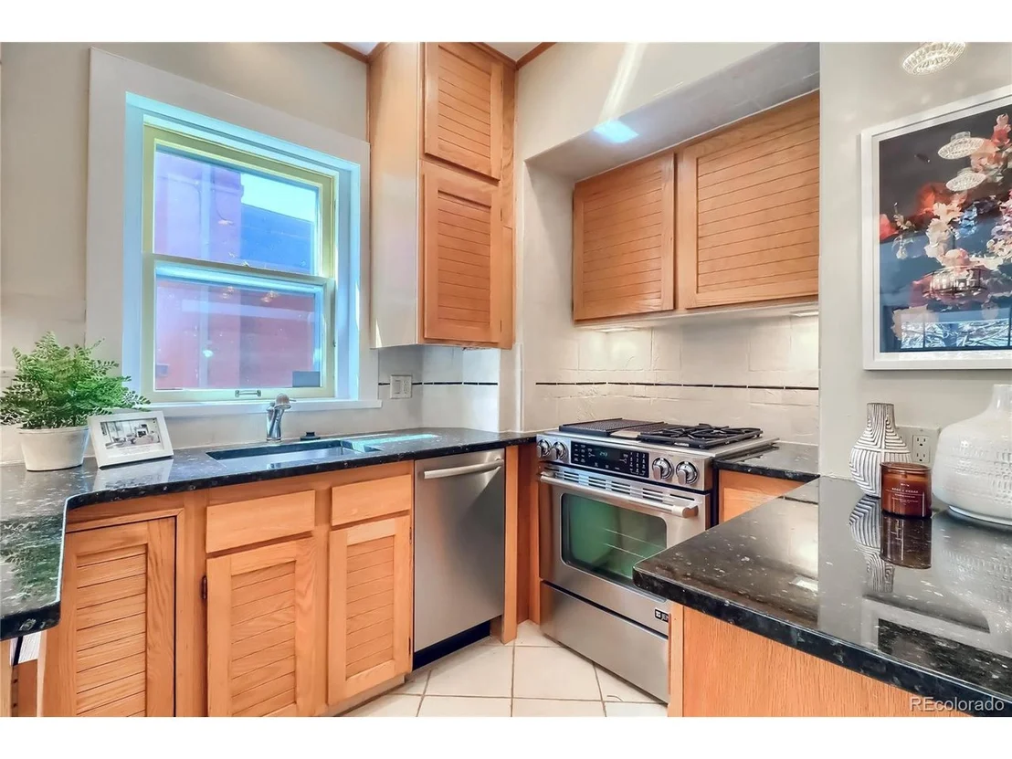 Photo of 3429 Colfax B Pl