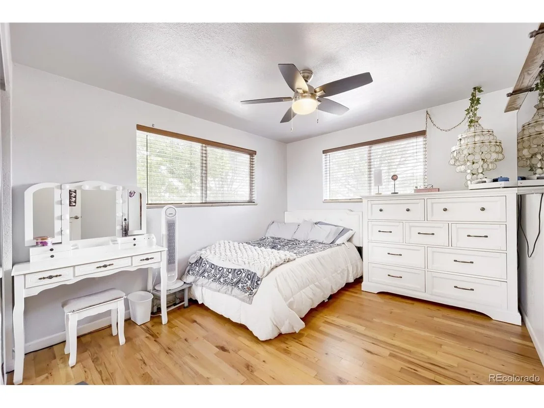 Photo of 7900 W 64th Ave