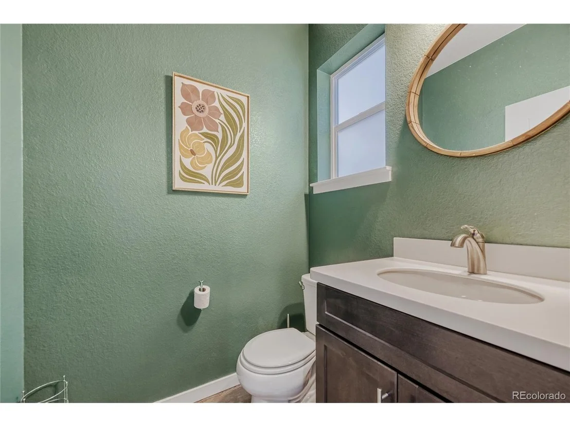 Photo of 37 Starlight Cir