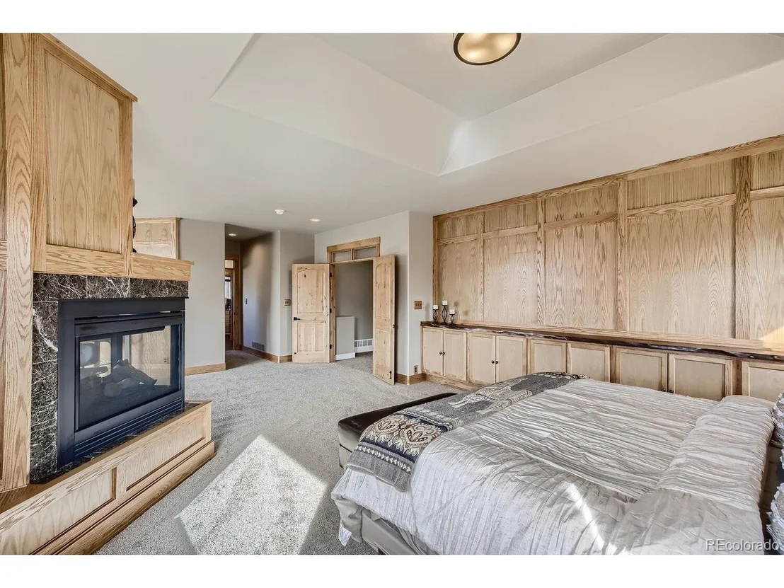 Photo of 2120 Jade Way