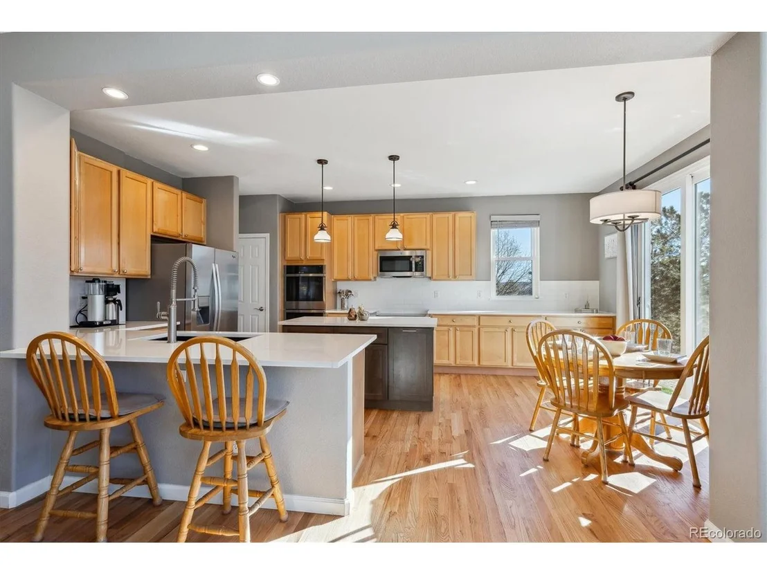Photo of 2460 Switch Grass Way