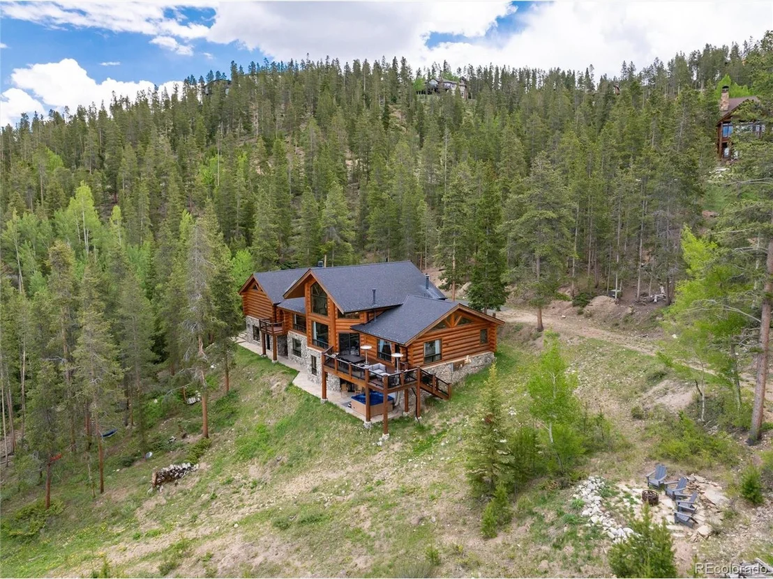 Photo of 1760 Estates Dr