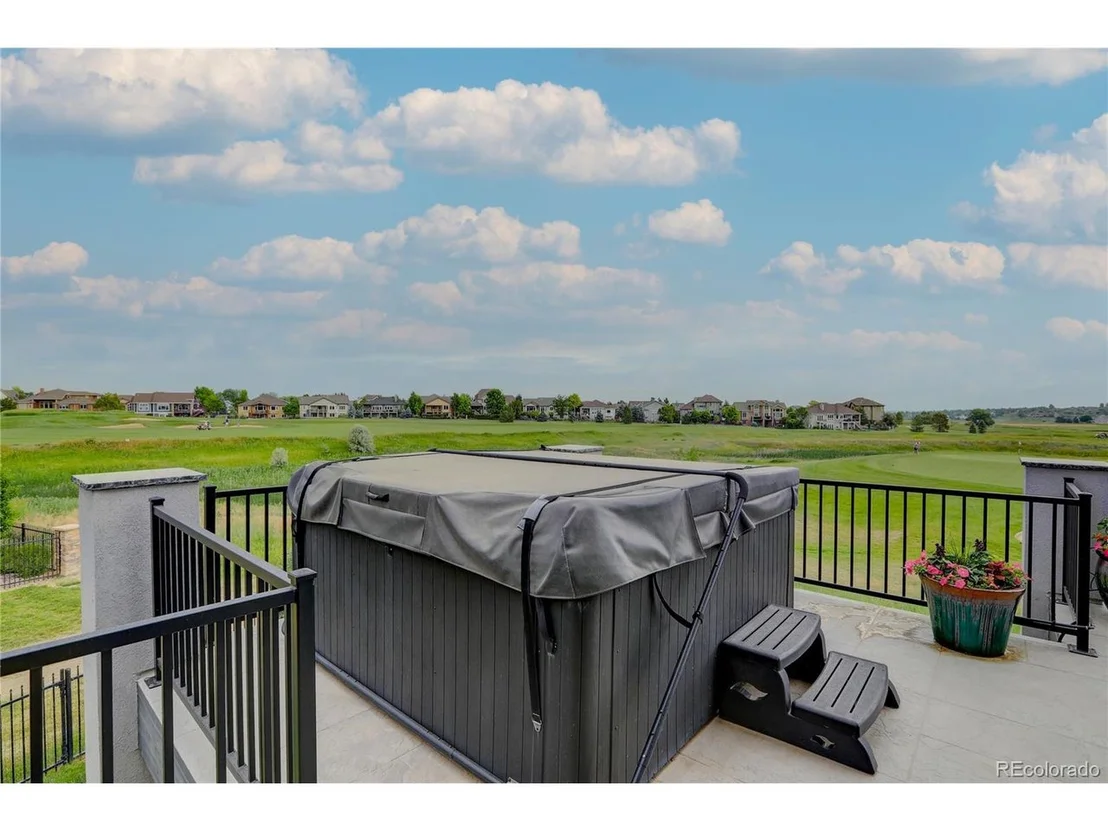 Photo of 6438 Sanctuary Dr